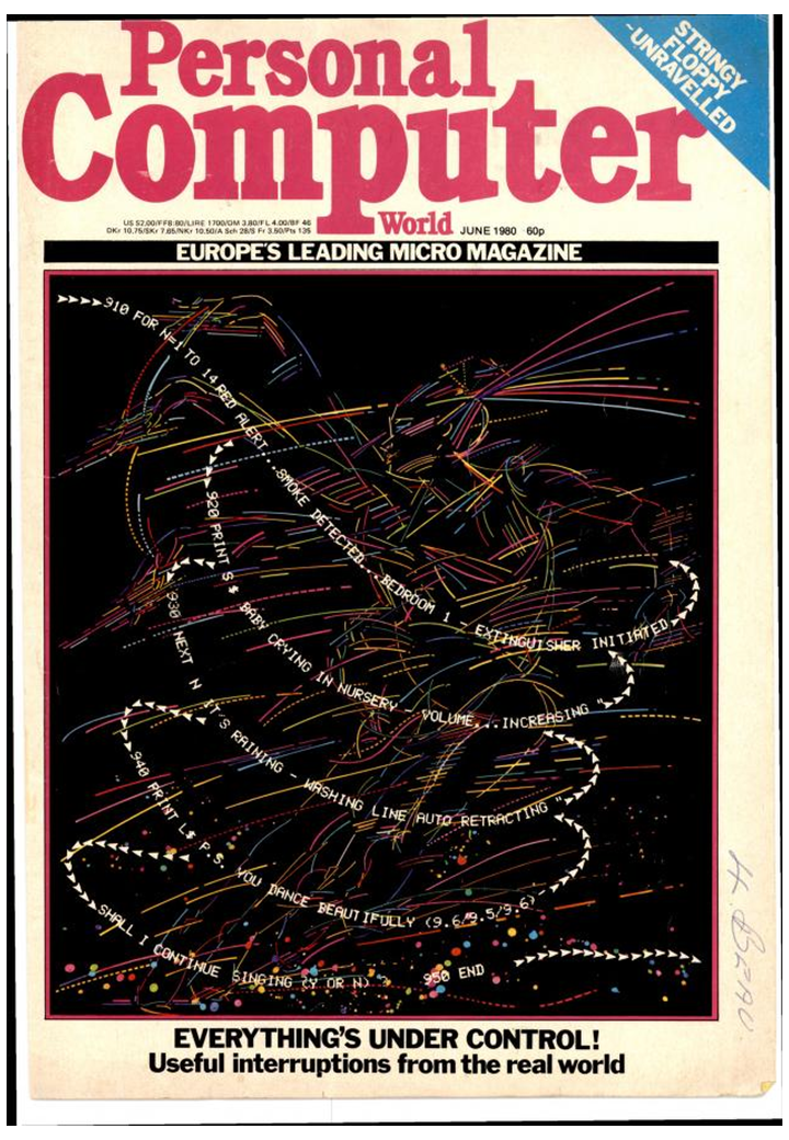 80-06