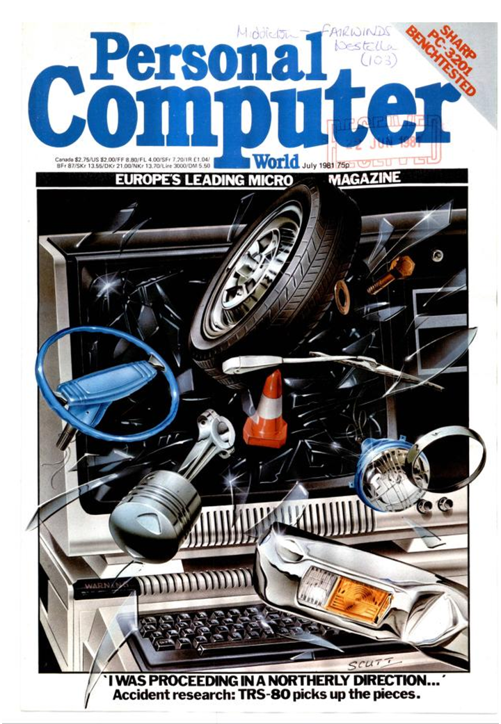 81-07