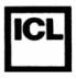 ICL