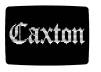 Caxton Software