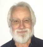 David Tebbutt