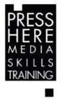 Press Here